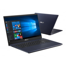 Asus VivoBook 15 X571GT i5-9300H/16GB/512/Win10 GTX1650(X571GT-AL115T)