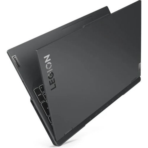 Lenovo Legion Pro 5 16IRX9 (83DF00APUS)