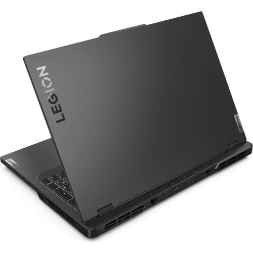 Lenovo Legion Pro 5 16IRX9 (83DF00APUS)