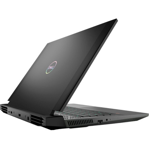 Dell G16 G7620 Gaming (GN7620FRQBH)