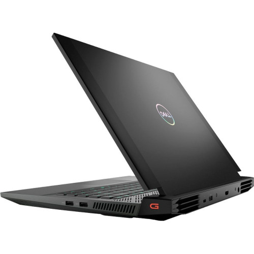 Dell G16 G7620 Gaming (GN7620FRQBH)