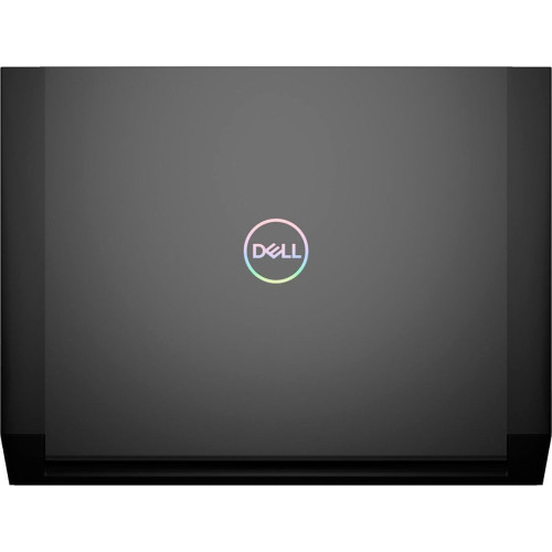 Dell G16 G7620 Gaming (GN7620FRQBH)