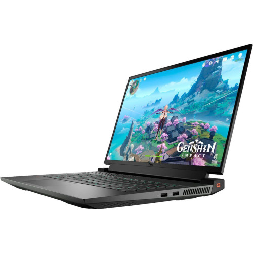 Dell G16 G7620 Gaming (GN7620FRQBH)
