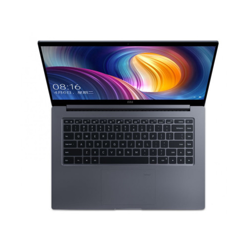 Ноутбук Xiaomi Mi Notebook Pro 15.6 2019 (JYU4119CN)