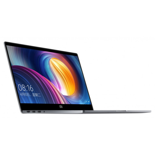 Ноутбук Xiaomi Mi Notebook Pro 15.6 2019 (JYU4119CN)