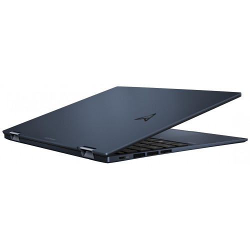 ASUS ZenBook 13 Flip OLED UP5302ZA (UP5302ZA-LX102X)