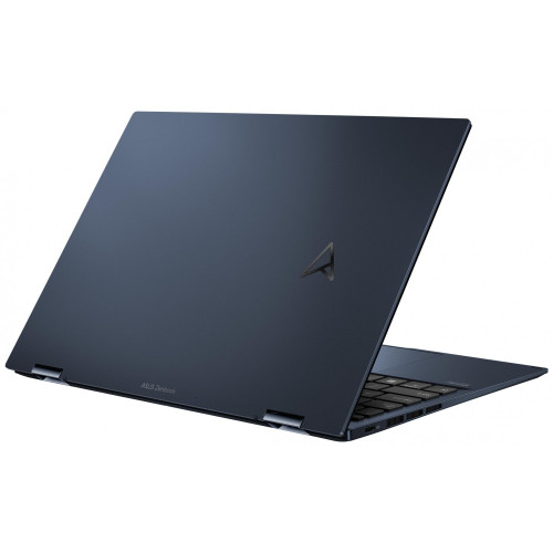 ASUS ZenBook 13 Flip OLED UP5302ZA (UP5302ZA-LX102X)