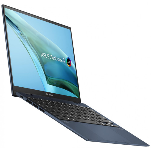 ASUS ZenBook 13 Flip OLED UP5302ZA (UP5302ZA-LX102X)