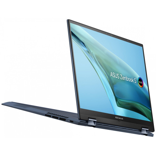 ASUS ZenBook 13 Flip OLED UP5302ZA (UP5302ZA-LX102X)