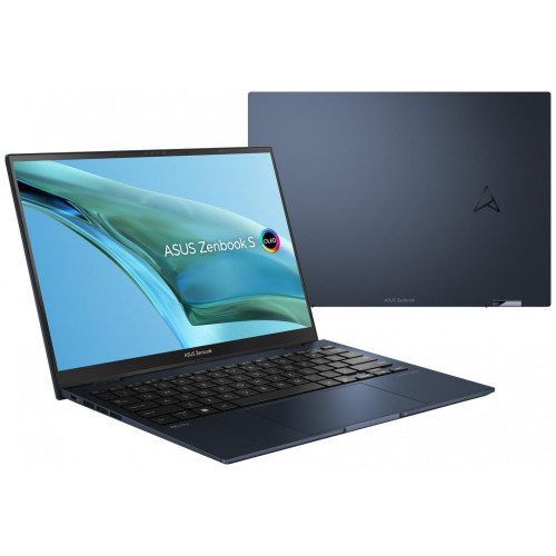 ASUS ZenBook 13 Flip OLED UP5302ZA (UP5302ZA-LX102X)