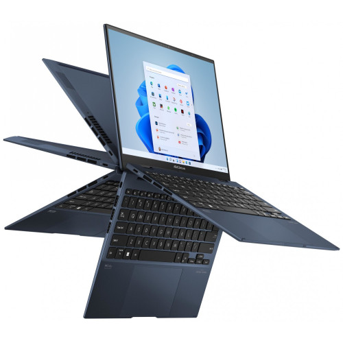 ASUS ZenBook 13 Flip OLED UP5302ZA (UP5302ZA-LX102X)