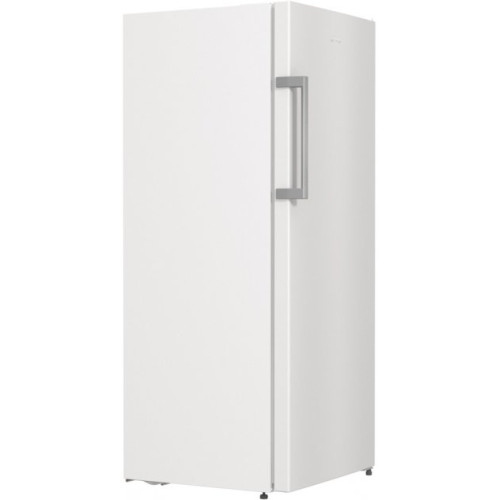 Gorenje RB 615FEW5: холодильник с технологией NoFrost