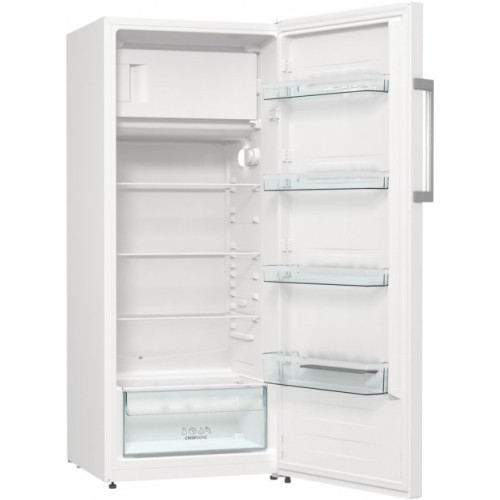 Gorenje RB 615FEW5: холодильник с технологией NoFrost