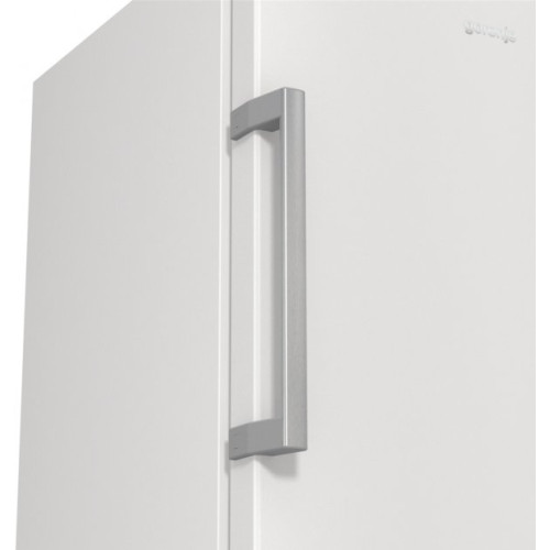 Холодильник Gorenje RB 615FEW5: ідеальне зберігання продуктів