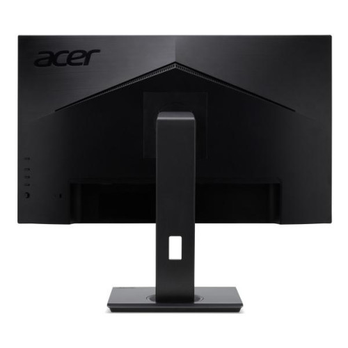 Acer Business B7 B247Ybmiprx (UM.QB7EE.001)