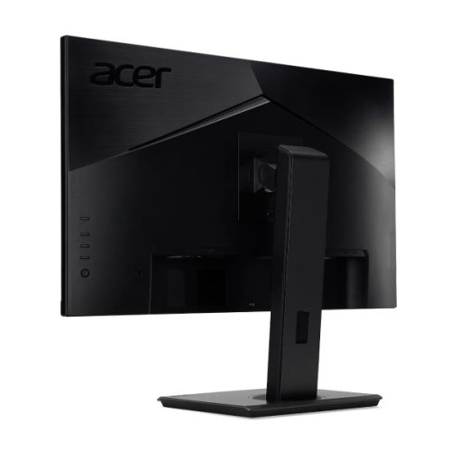 Acer Business B7 B247Ybmiprx (UM.QB7EE.001)