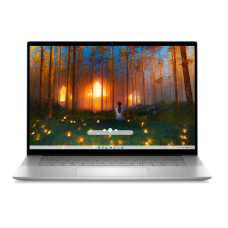 Dell Inspiron 16 5630 (useichbts5630hdkg)