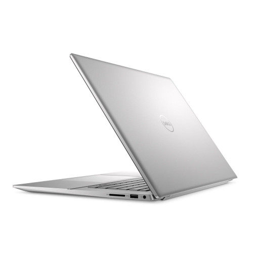 Dell Inspiron 16 5630 (useichbts5630hdkg)