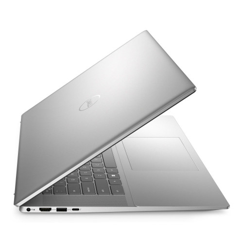 Dell Inspiron 16 5630 (useichbts5630hdkg)