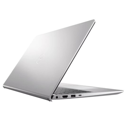 Dell Inspiron 15 3520: потужний ноутбук з ідеальною ергономікою