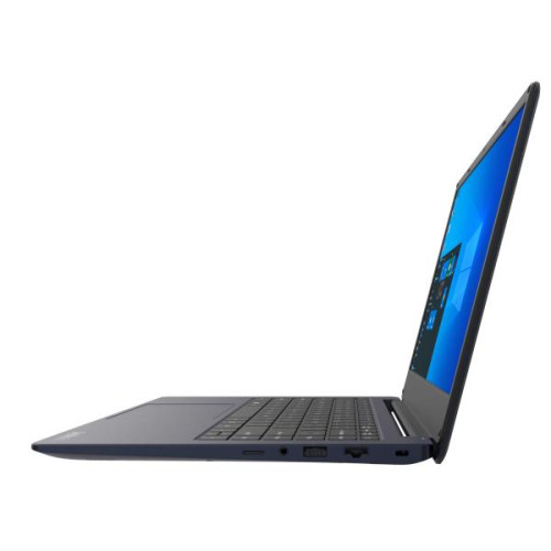 Ноутбук Toshiba Satellite Pro C40-H-101 (A1PYS36E1119.512)