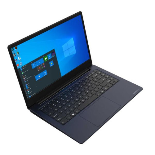 Ноутбук Toshiba Satellite Pro C40-H-101 (A1PYS36E1119.512)