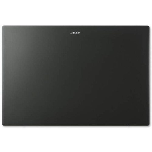 Acer Swift Edge 16 SFA16-41-R0YJ (NX.KD6EC.001)