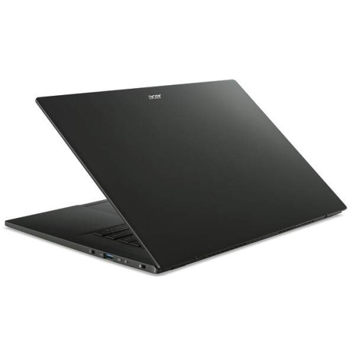 Acer Swift Edge 16 SFA16-41-R0YJ (NX.KD6EC.001)