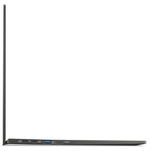 Acer Swift Edge 16 SFA16-41-R0YJ (NX.KD6EC.001)