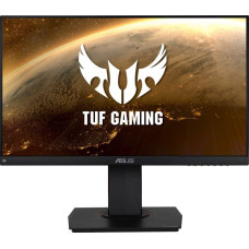 Asus TUF Gaming VG249Q (90LM05E0-B03170)