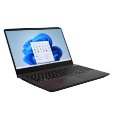 Ноутбук Lenovo IdeaPad Gaming 3 15ACH6 (82K20154PB)