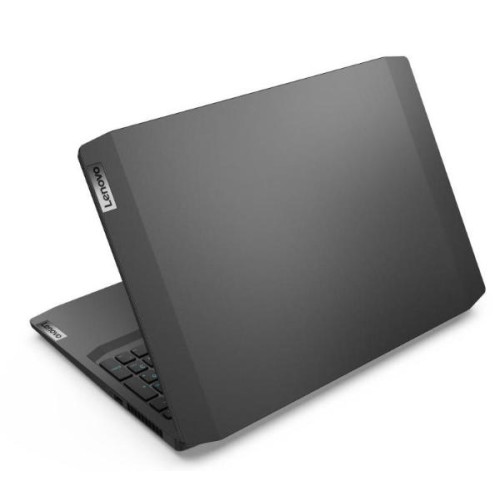 Ноутбук Lenovo IdeaPad Gaming 3 15ACH6 (82K20154PB)