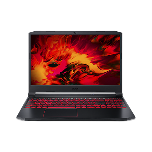 Ноутбук Acer Nitro 5 AN515-55-56AP (NH.QB0AA.003)