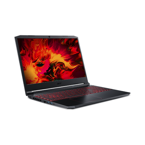 Ноутбук Acer Nitro 5 AN515-55-56AP (NH.QB0AA.003)