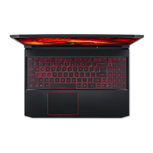 Ноутбук Acer Nitro 5 AN515-55-56AP (NH.QB0AA.003)