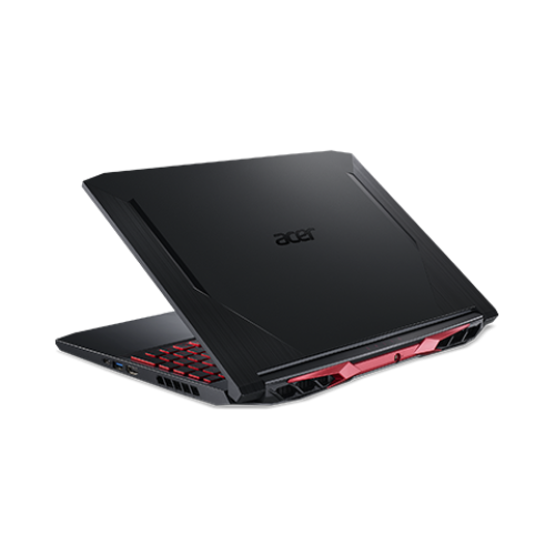 Ноутбук Acer Nitro 5 AN515-55-56AP (NH.QB0AA.003)