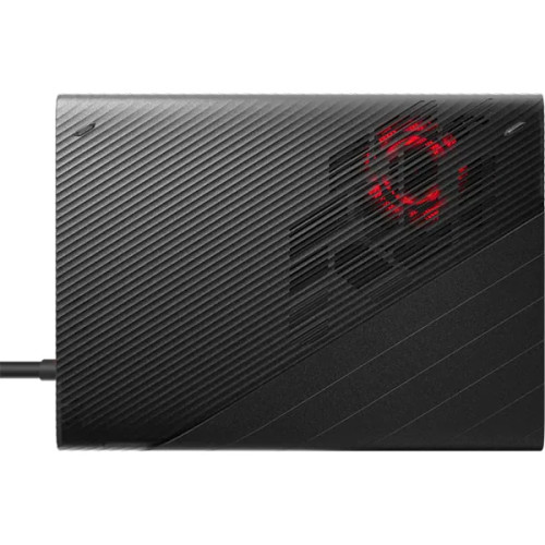 Ноутбук Asus ROG Flow X13 (GV301QC-K6124T)