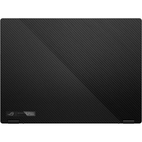 Ноутбук Asus ROG Flow X13 (GV301QC-K6124T)