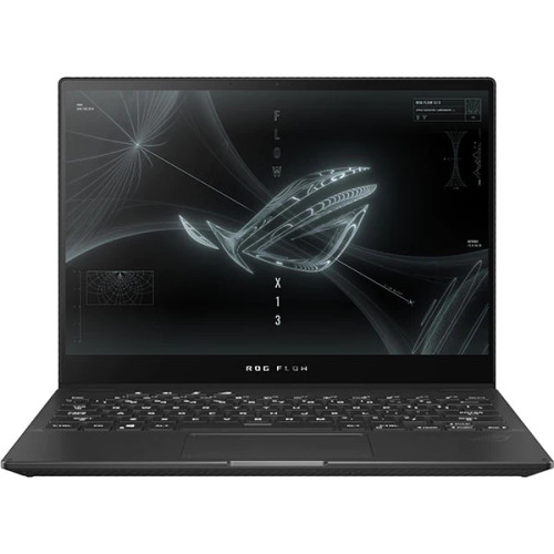 Ноутбук Asus ROG Flow X13 (GV301QC-K6124T)