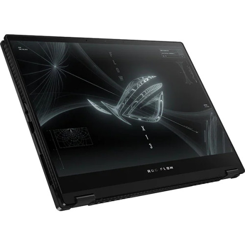 Ноутбук Asus ROG Flow X13 (GV301QC-K6124T)