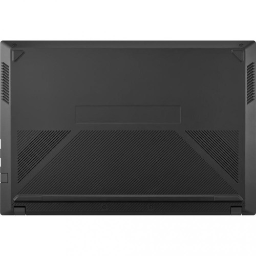 Ноутбук Asus X571GT Black (X571GT-BQ009)