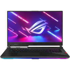 Ноутбук Asus ROG Strix SCAR 17 (G733CX-LL068W)