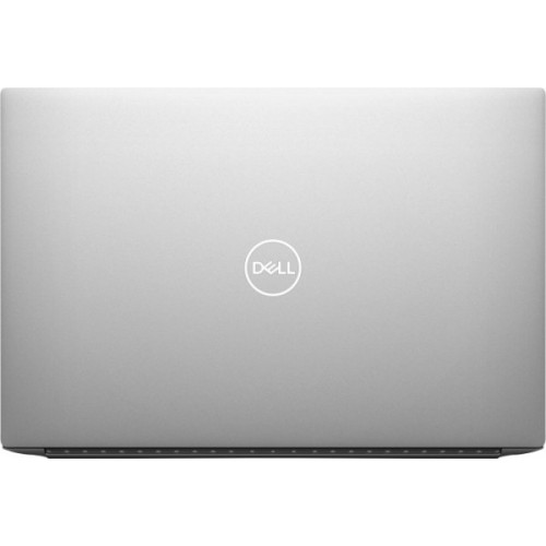 Dell XPS 15 9520 (XPS0266V)