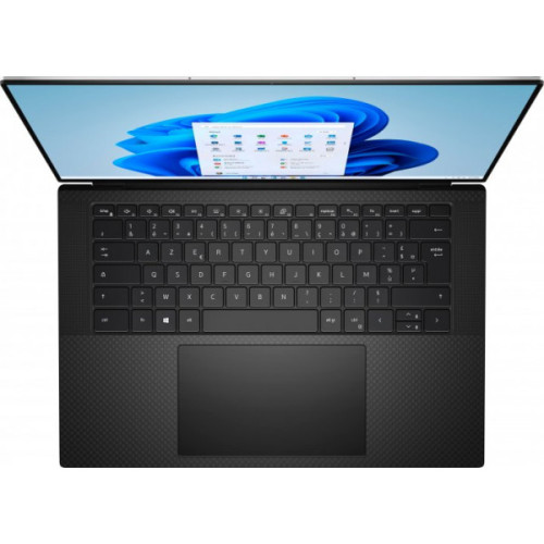 Dell XPS 15 9520 (XPS0266V)