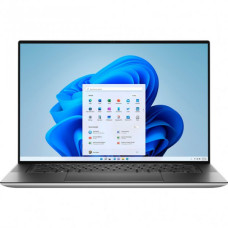 Dell XPS 15 9520 (XPS0266V)