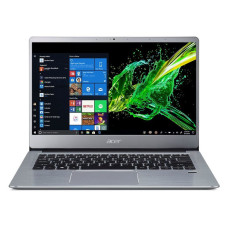 Ноутбук Acer Swift 3 SF314-41-R2XF (NX.HFDET.005)