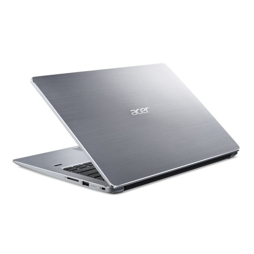 Ноутбук Acer Swift 3 SF314-41-R2XF (NX.HFDET.005)