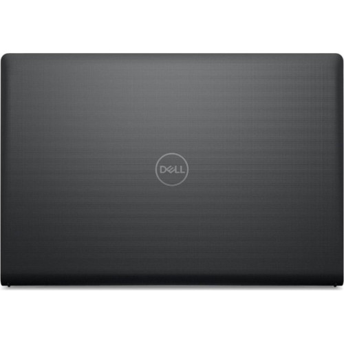 Dell Vostro 3420 (N4315MVNB3420EMEA01_FPR)