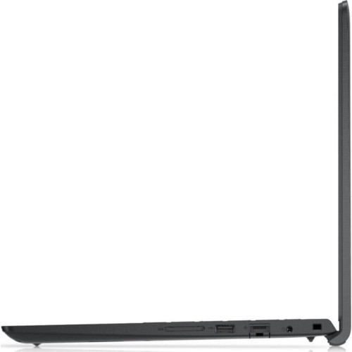 Dell Vostro 3420 (N4315MVNB3420EMEA01_FPR)