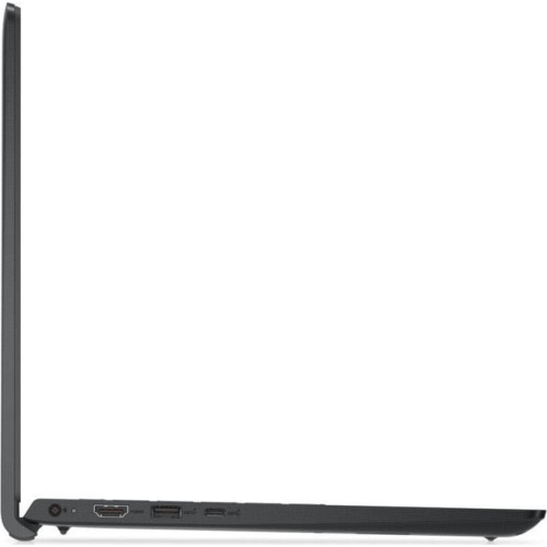 Dell Vostro 3420 (N4315MVNB3420EMEA01_FPR)